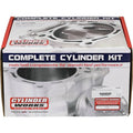 Cylinder Works auto part installed view