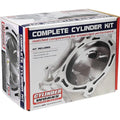 Cylinder Works auto part detail
