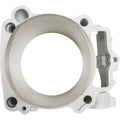 Cylinder Works auto part