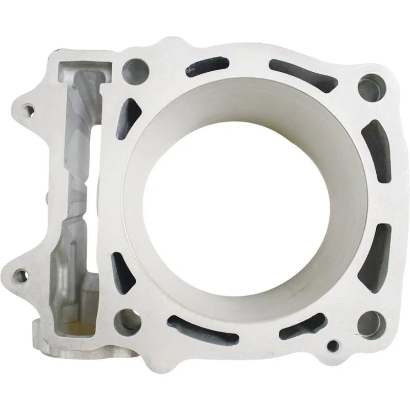 Cylinder Works auto part