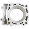 Cylinder Works auto part