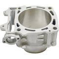 Cylinder Works auto part close-up