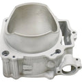 Cylinder Works auto part installed view