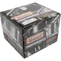 Cylinder Works auto part
