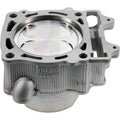 Cylinder Works auto part detail