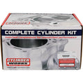 Cylinder Works auto part