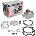 Cylinder Works auto part