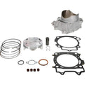 Cylinder Works auto part installed view