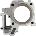 Cylinder Works auto part detail