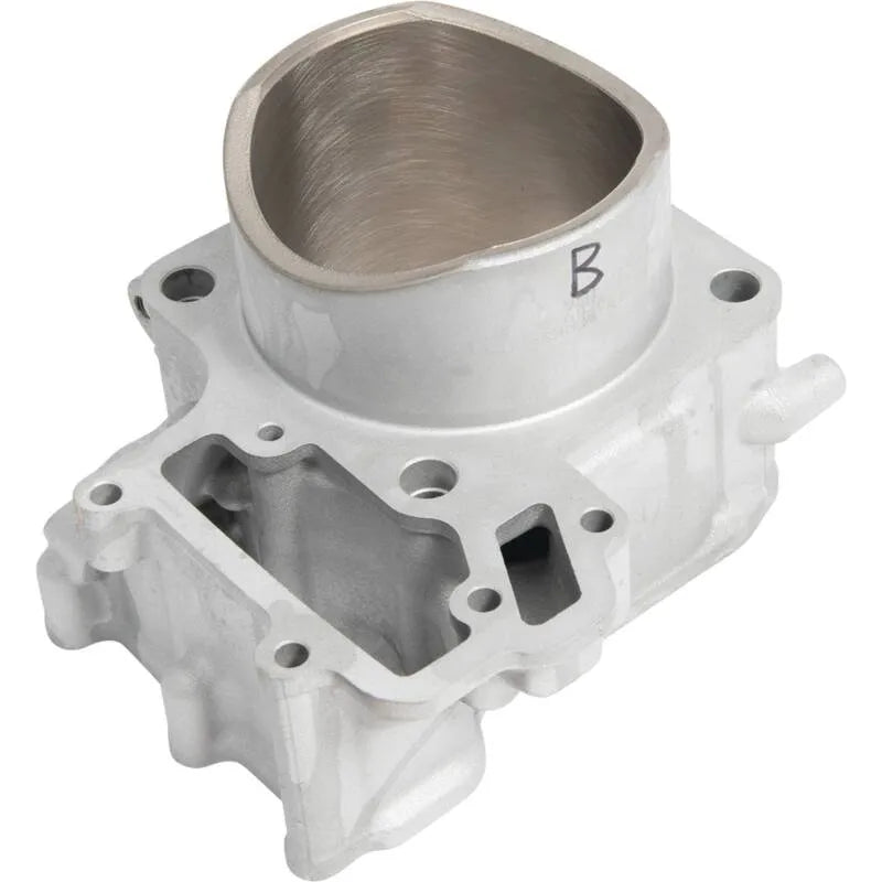 Cylinder Works auto part