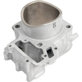 Cylinder Works auto part