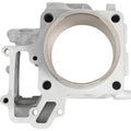 Cylinder Works auto part