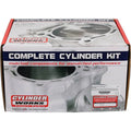 Cylinder Works auto part detail