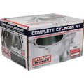 Cylinder Works auto part