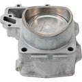 Cylinder Works auto part