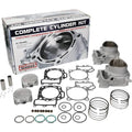 Cylinder Works auto part