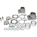 Cylinder Works auto part installed view