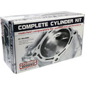 Cylinder Works auto part detail