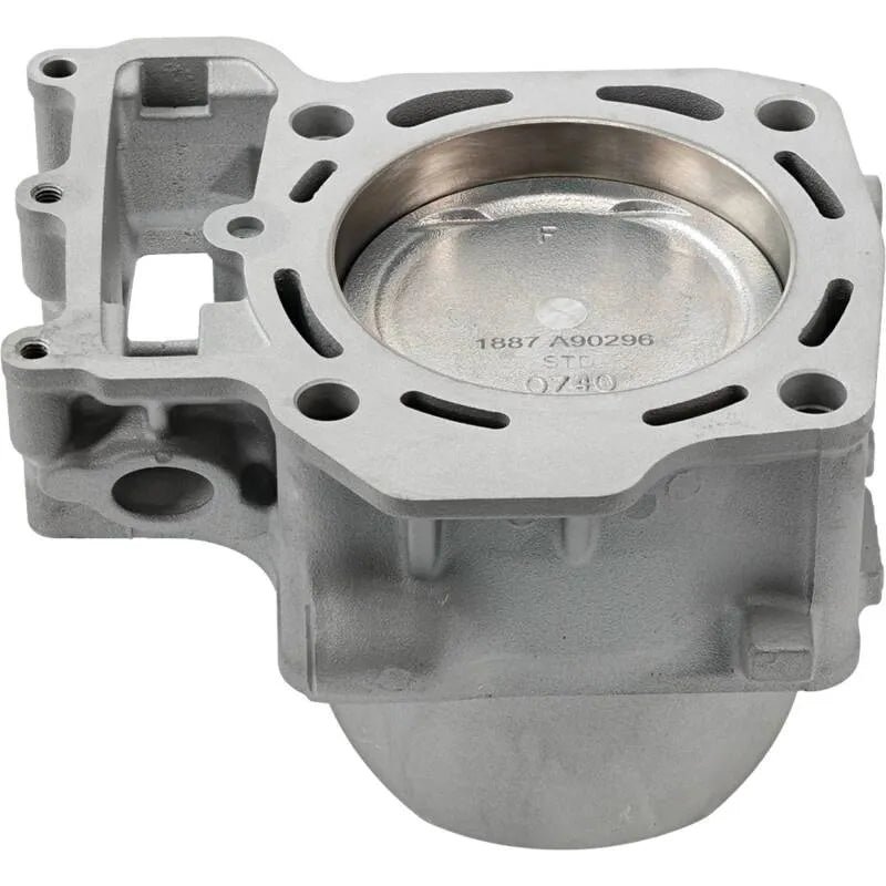 Cylinder Works auto part