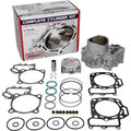 Cylinder Works auto part detail