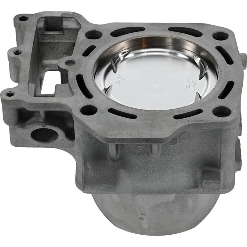 Cylinder Works auto part