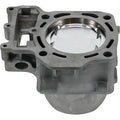 Cylinder Works auto part