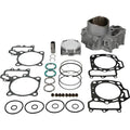 Cylinder Works auto part