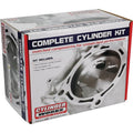 Cylinder Works auto part installed view
