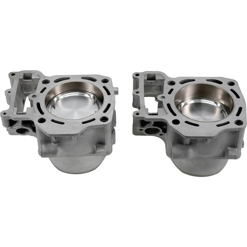 Cylinder Works auto part