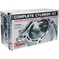 Cylinder Works auto part detail