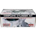 Cylinder Works auto part