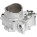 Cylinder Works auto part