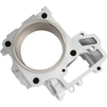 Cylinder Works auto part