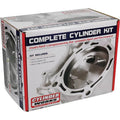 Cylinder Works auto part detail
