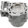 Cylinder Works auto part