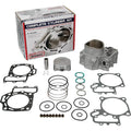 Cylinder Works auto part