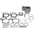 Cylinder Works auto part