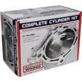 Cylinder Works auto part close-up