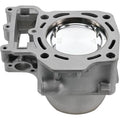 Cylinder Works auto part