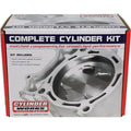 Cylinder Works auto part installed view