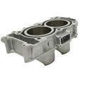 Cylinder Works auto part