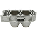 Cylinder Works auto part installed view
