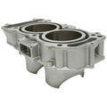 Cylinder Works auto part