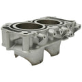 Cylinder Works auto part detail