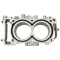 Cylinder Works auto part close-up