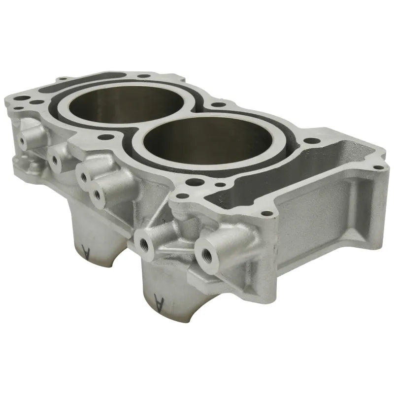 Cylinder Works auto part