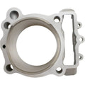 Cylinder Works auto part close-up
