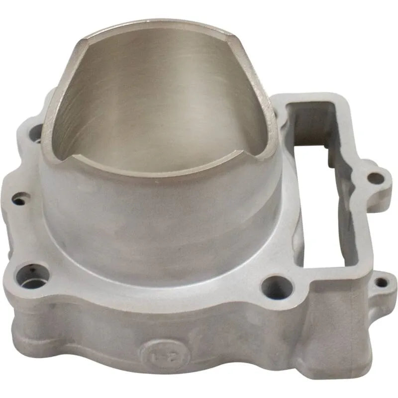 Cylinder Works auto part