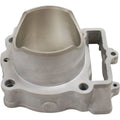 Cylinder Works auto part