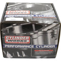 Cylinder Works auto part